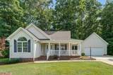 1749 Conners Court - Photo 16