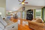 1749 Conners Court - Photo 2