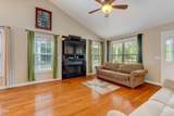 1749 Conners Court - Photo 3