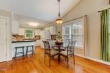 1749 Conners Court - Photo 4
