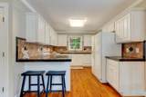 1749 Conners Court - Photo 5