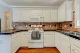 1749 Conners Court - Photo 6