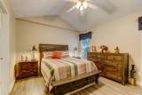 1749 Conners Court - Photo 7
