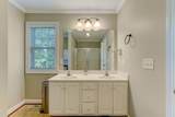 1749 Conners Court - Photo 8
