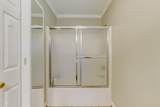 1749 Conners Court - Photo 9