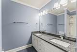 111 Canberra Court - Photo 38