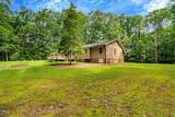 224 Oakcrest Drive - Photo 10