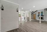 224 Oakcrest Drive - Photo 13