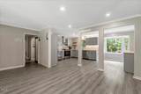 224 Oakcrest Drive - Photo 15