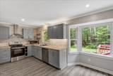 224 Oakcrest Drive - Photo 16