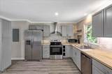 224 Oakcrest Drive - Photo 17