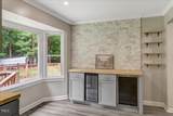 224 Oakcrest Drive - Photo 18