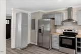 224 Oakcrest Drive - Photo 19