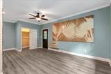 224 Oakcrest Drive - Photo 22