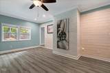 224 Oakcrest Drive - Photo 23