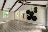 224 Oakcrest Drive - Photo 24