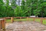 224 Oakcrest Drive - Photo 25