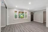 224 Oakcrest Drive - Photo 26