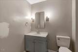 224 Oakcrest Drive - Photo 28