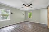 224 Oakcrest Drive - Photo 29