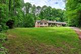 224 Oakcrest Drive - Photo 3