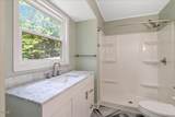 224 Oakcrest Drive - Photo 30