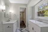 224 Oakcrest Drive - Photo 31