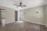 224 Oakcrest Drive - Photo 32