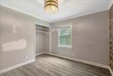 224 Oakcrest Drive - Photo 34