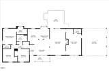 224 Oakcrest Drive - Photo 39