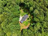 224 Oakcrest Drive - Photo 4