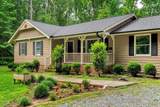 224 Oakcrest Drive - Photo 5
