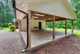 224 Oakcrest Drive - Photo 6