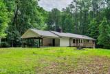 224 Oakcrest Drive - Photo 8