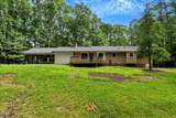 224 Oakcrest Drive - Photo 9