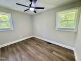 422 Hudson Road Road - Photo 17