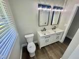 422 Hudson Road Road - Photo 19