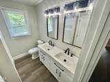422 Hudson Road Road - Photo 21