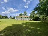 422 Hudson Road Road - Photo 24