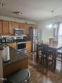 4721 Mocha Lane - Photo 4