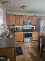 4721 Mocha Lane - Photo 5