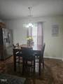 4721 Mocha Lane - Photo 6