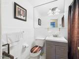 2303 Chatham Drive - Photo 13