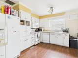 2303 Chatham Drive - Photo 8