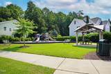 409 Kilcornac Court - Photo 32