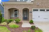 857 Whistable Avenue - Photo 12