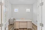 857 Whistable Avenue - Photo 13