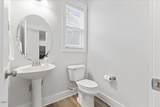 857 Whistable Avenue - Photo 14