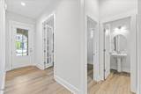 857 Whistable Avenue - Photo 15
