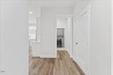857 Whistable Avenue - Photo 16